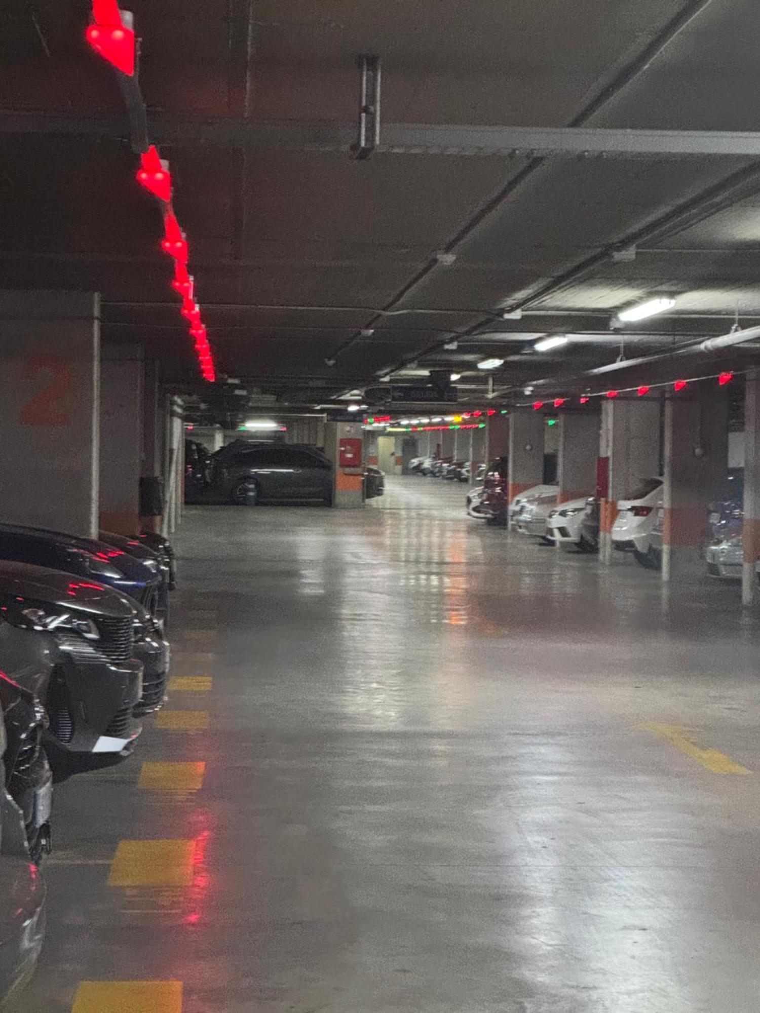 Parking Vigilado Gratis Pleno Centro,Cozy Apartment Granada Picon Center, Recien Reformado Exteriör bild